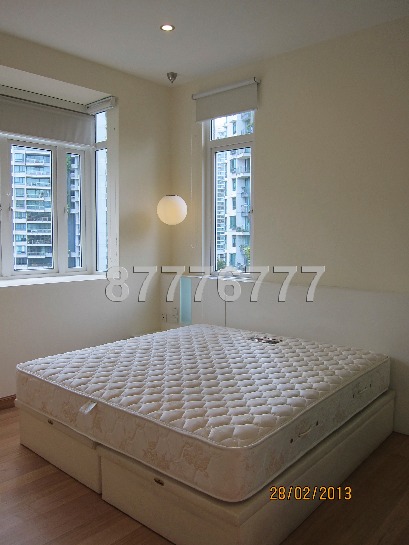 Robertson 100 (D9), Apartment #129002